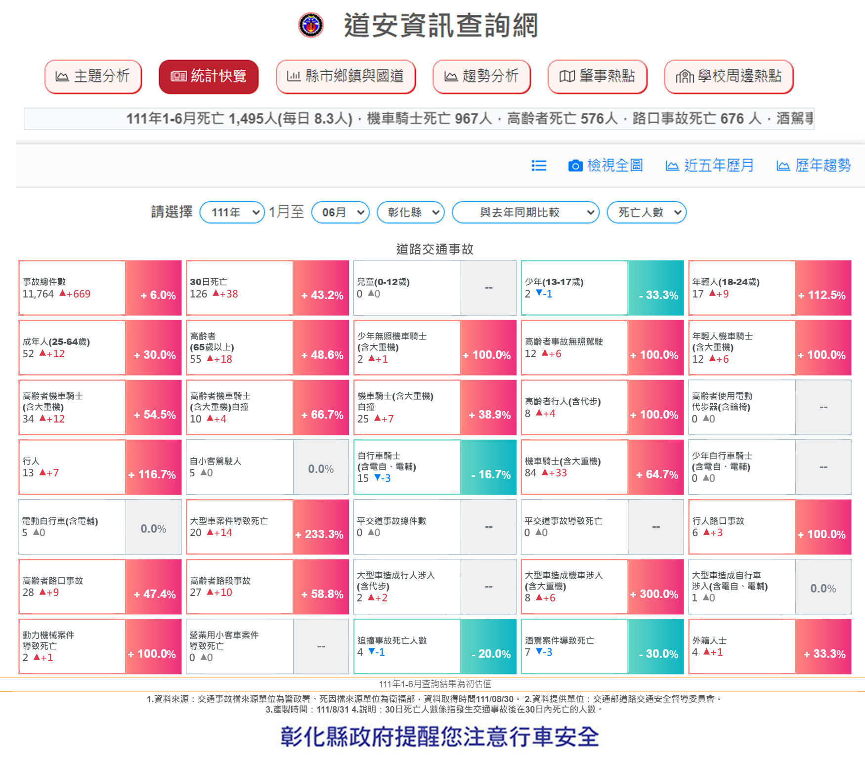 標題圖片