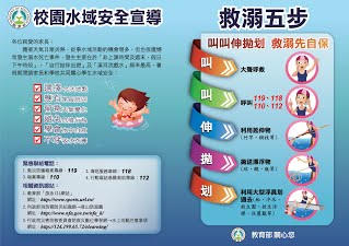 標題圖片