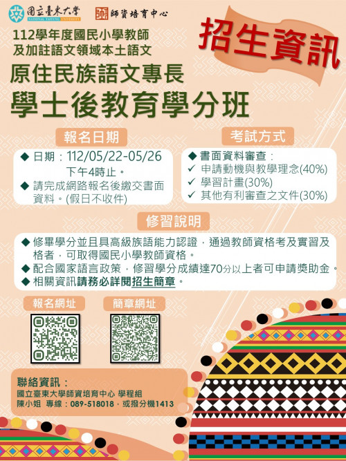 標題圖片