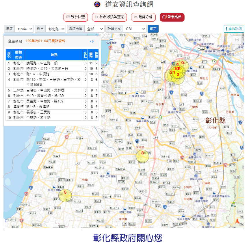 標題圖片