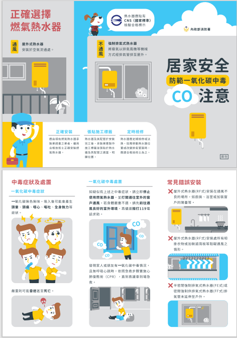 標題圖片