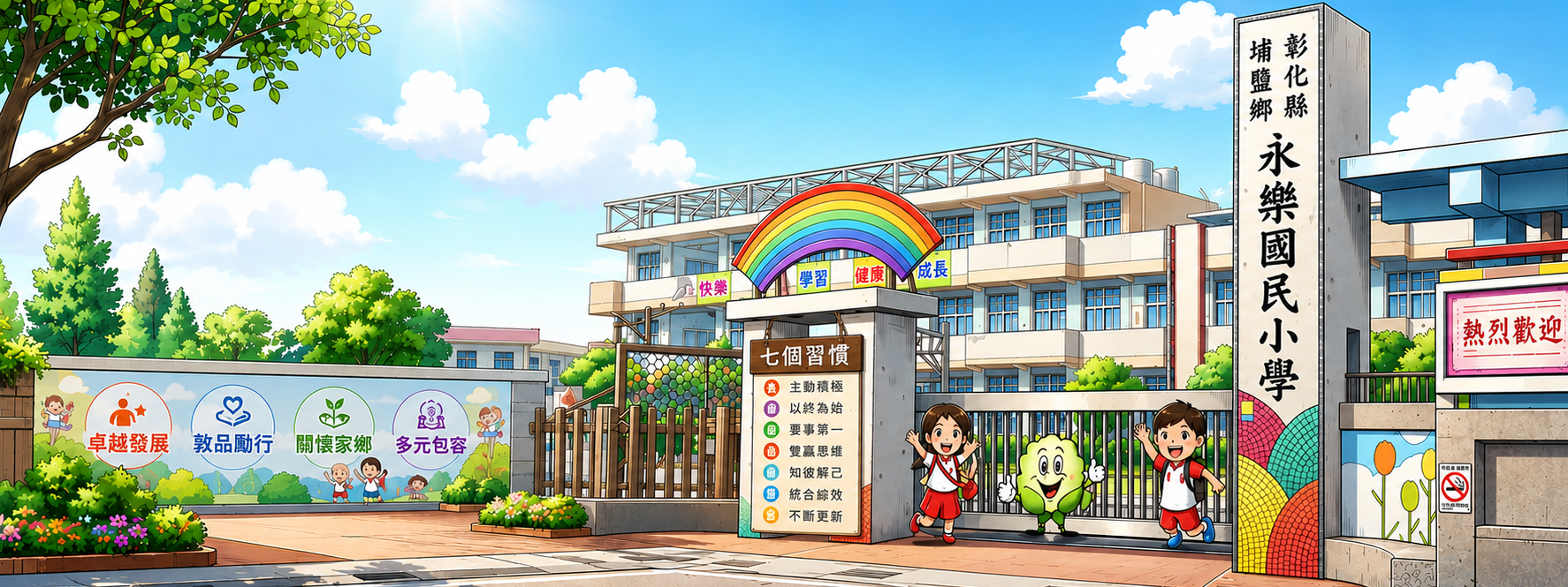 橫幅0
